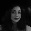 Fatmeh