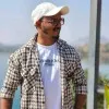Nandaraj Sawant