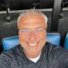 Matt Gasper