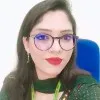 Madhu Dwivedi
