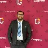 Aditya Riyar