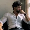 Rishabh Kulshreshtha
