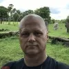 Michael Jenkins