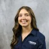 SallyJo Geckler