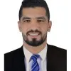 Ahmed Qasim DipIFR