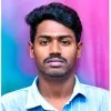 Munees Karuppanan