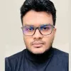 Isuru Herath