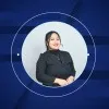 Darlene Gabayan