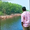 Vinay Kumar Narukullapati