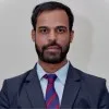 Md Tausif Reza