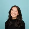 Selina Tong