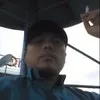 abdul rumii