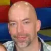 Richard Burgin