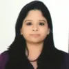 Palak Goel