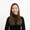 Jia Yi Yong