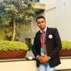 Rohan Waghmare