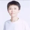 li yang