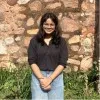 Himani Aggarwal