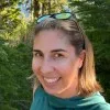 Lisa Matson