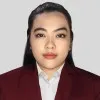 Arista Larasati