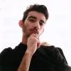 abdelrahman osama