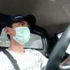 slamet widodo