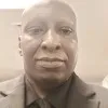 Edwin King