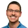 Brent Suszko
