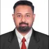 Krishna Prasad