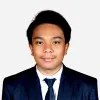 Irfan Alhadi