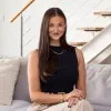 Zahlia Frize