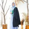 Rodiyah Diyah