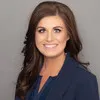 Keli Baughan