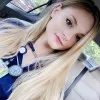 Devyn Keeler