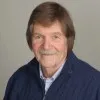 Terry Liberman