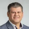 Jose Vazquez