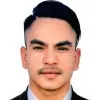 Kiran Kc