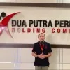Budi Prasetyo