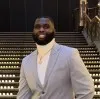 Zahir Greene