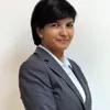 Shivani Rai