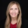 Ann Wadagnolo