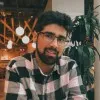Kunal Chopra