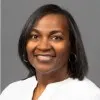 Patricia Hopkins