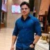 Nitesh Kumar