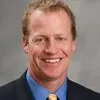 John Rogala