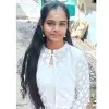 KAVIYA MURUGAN