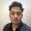 Ritesh Katuwal