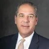 Orlando Garcia