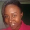 Sarah Hanchabila Sakala