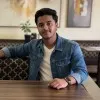 Sagar Kadam